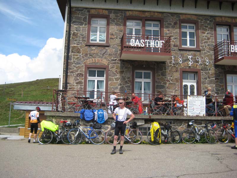 097_2008-05-18_12-22-52_Bild 010