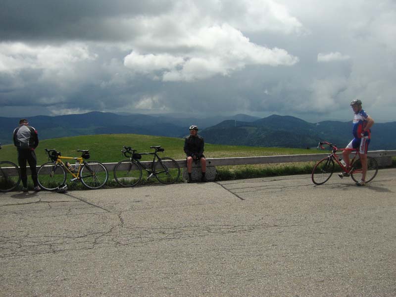099_2008-05-18_12-23-25_KIF_2725