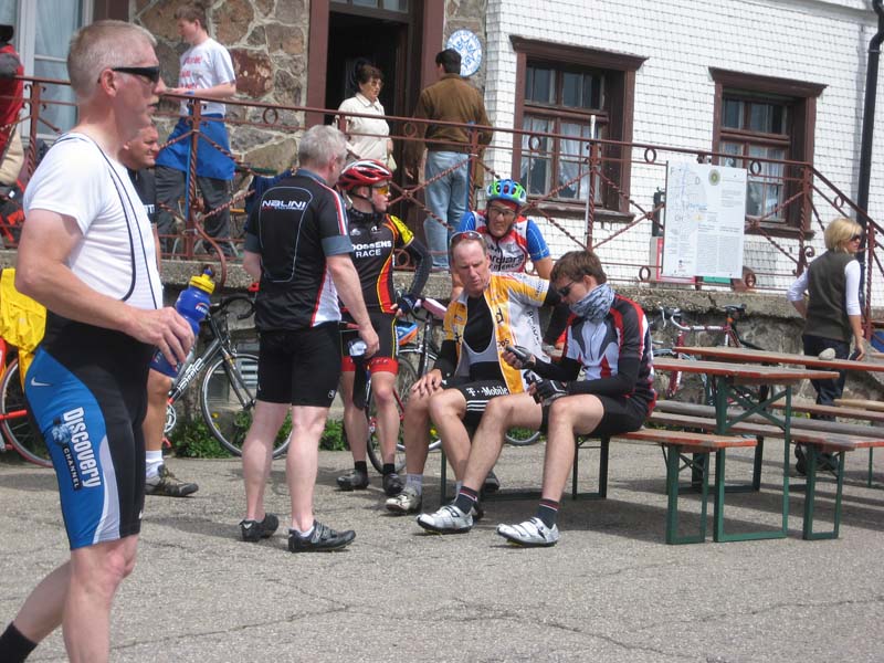 100_2008-05-18_12-23-26_Bild 012