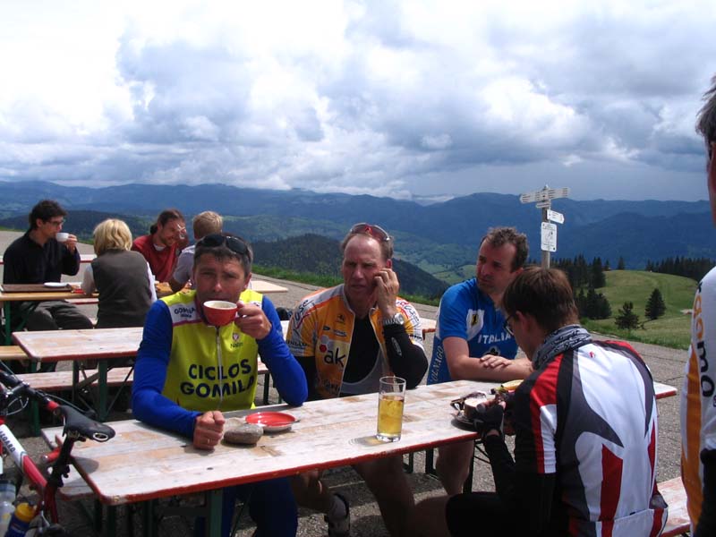 105_2008-05-18_12-30-53_IMG_7463