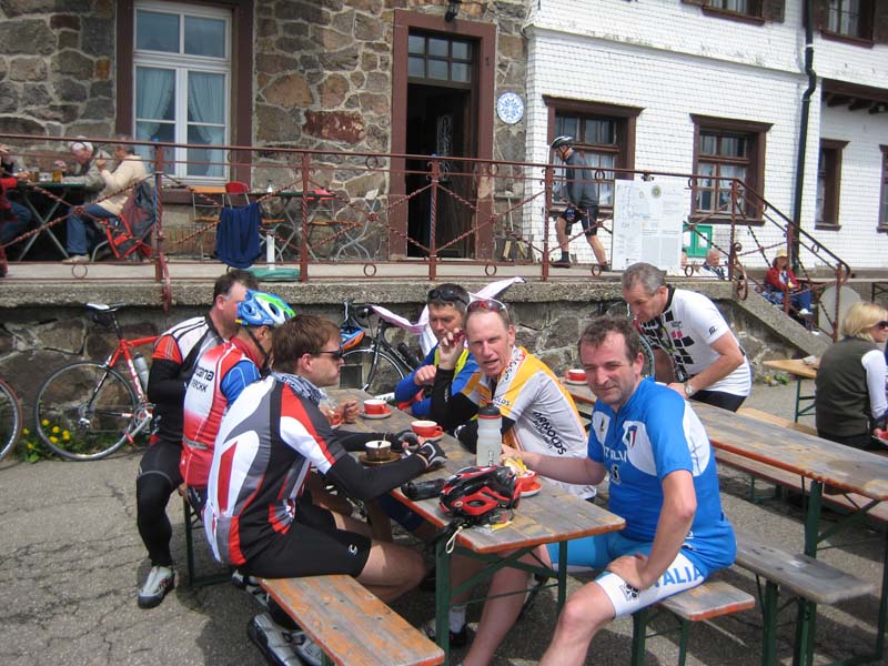 106_2008-05-18_12-34-16_Bild 013