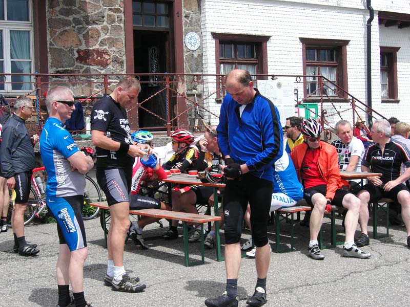 110_2008-05-18_12-40-31_KIF_2729