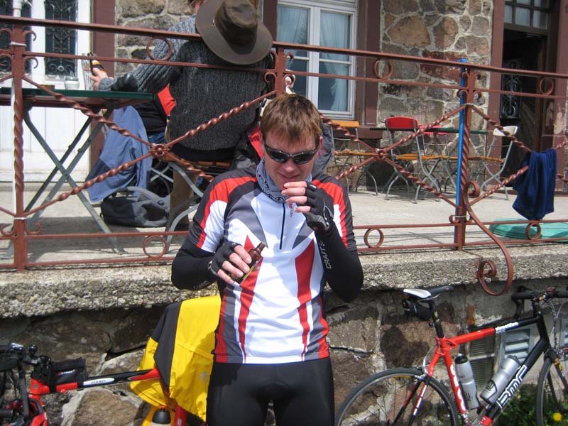 118_2008-05-18_12-44-15_Bild 016