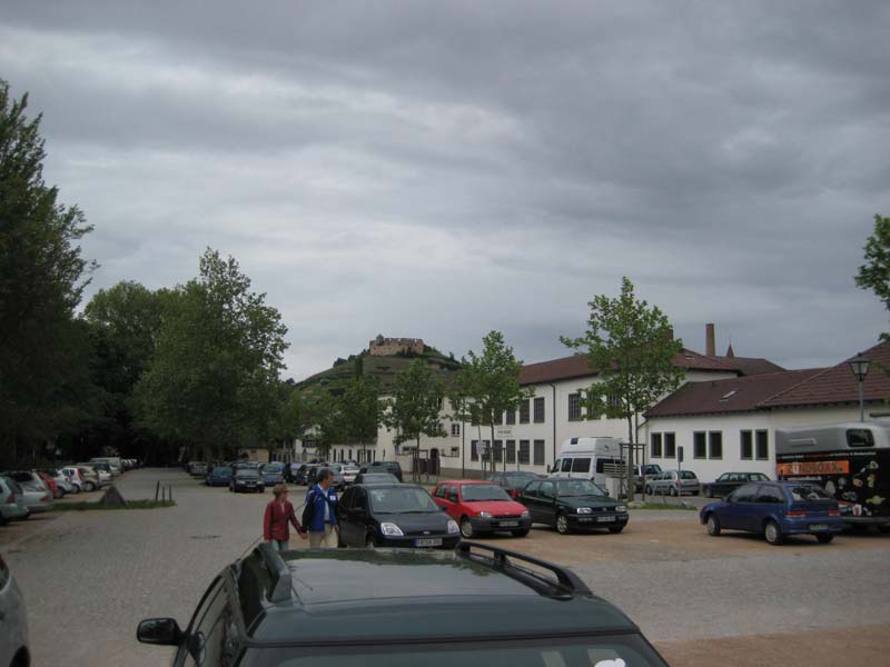 130_2008-05-18_16-58-06_IMG_0905