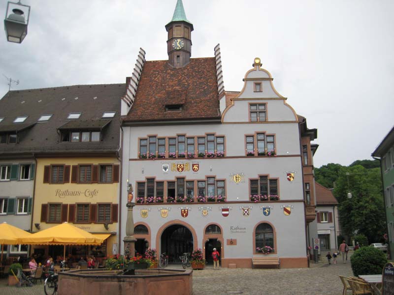 131_2008-05-18_17-02-55_IMG_0906