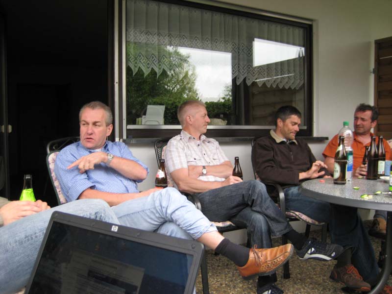 133_2008-05-18_18-32-50_IMG_0908