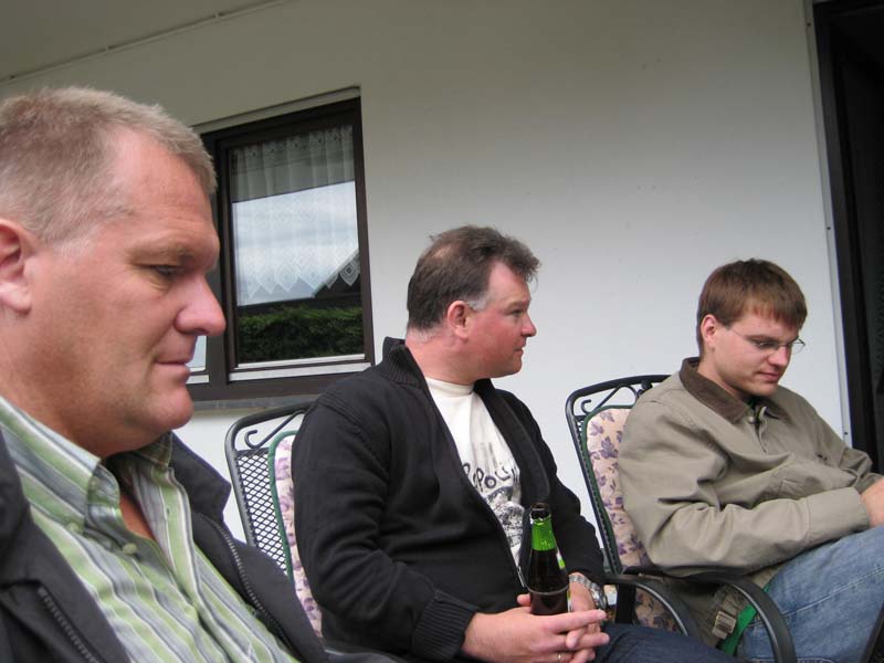 135_2008-05-18_18-33-07_IMG_0910