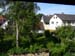 050_2008-05-18_09-25-04_P1020856