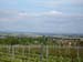 059_2008-05-18_10-07-43_DSC02276