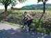 060_2008-05-18_10-07-54_DSC02277