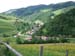 062_2008-05-18_10-51-19_KIF_2716