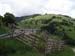 064_2008-05-18_10-51-36_KIF_2718