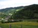 065_2008-05-18_10-51-47_KIF_2719