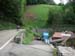 067_2008-05-18_10-55-16_KIF_2721