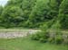 068_2008-05-18_10-55-22_DSC02281