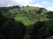 069_2008-05-18_10-55-26_KIF_2722