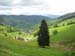 071_2008-05-18_11-25-53_Bild 001