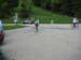 074_2008-05-18_11-26-41_Bild 004