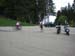 076_2008-05-18_11-28-31_Bild 005