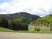 078_2008-05-18_11-34-47_DSC02282