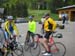 079_2008-05-18_11-57-39_Bild 007