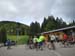 080_2008-05-18_11-57-52_IMG_0890
