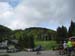 081_2008-05-18_11-57-58_IMG_0891