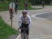 082_2008-05-18_11-58-04_Bild 008