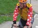 084_2008-05-18_11-58-20_Bild 009