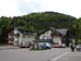 085_2008-05-18_11-58-27_DSC02284