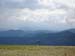 086_2008-05-18_12-19-36_DSC02285