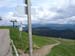 087_2008-05-18_12-19-58_DSC02286