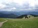 088_2008-05-18_12-20-04_DSC02287