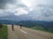 089_2008-05-18_12-20-09_IMG_0892