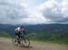090_2008-05-18_12-20-13_IMG_0893