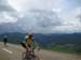 091_2008-05-18_12-20-23_IMG_0894