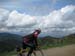 092_2008-05-18_12-20-29_IMG_0895