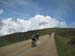 093_2008-05-18_12-20-36_IMG_0896