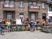 094_2008-05-18_12-20-49_DSC02288