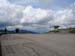 095_2008-05-18_12-21-35_DSC02289