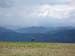 096_2008-05-18_12-21-56_DSC02290