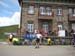 097_2008-05-18_12-22-52_Bild 010