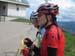 098_2008-05-18_12-23-22_Bild 011