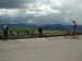 099_2008-05-18_12-23-25_KIF_2725