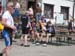 100_2008-05-18_12-23-26_Bild 012
