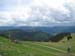 101_2008-05-18_12-23-40_IMG_0897