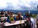 105_2008-05-18_12-30-53_IMG_7463