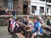 106_2008-05-18_12-34-16_Bild 013