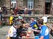 107_2008-05-18_12-34-23_Bild 014