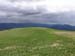 108_2008-05-18_12-40-10_KIF_2727